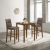 Ayla Pub Chair