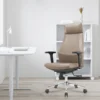 Max High Box Office Chair