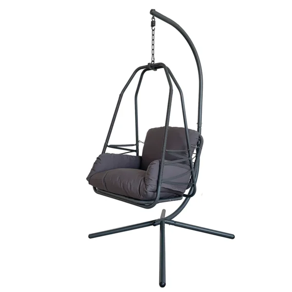 Romily Hanging Chair