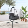 Romily Hanging Chair