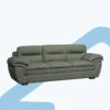 Modern Living Room Sofa