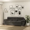 Modern Living Room Sofa