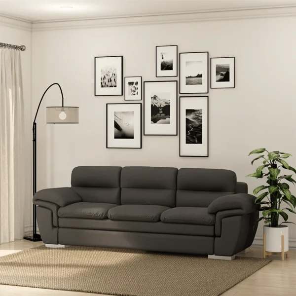 Modern Living Room Sofa